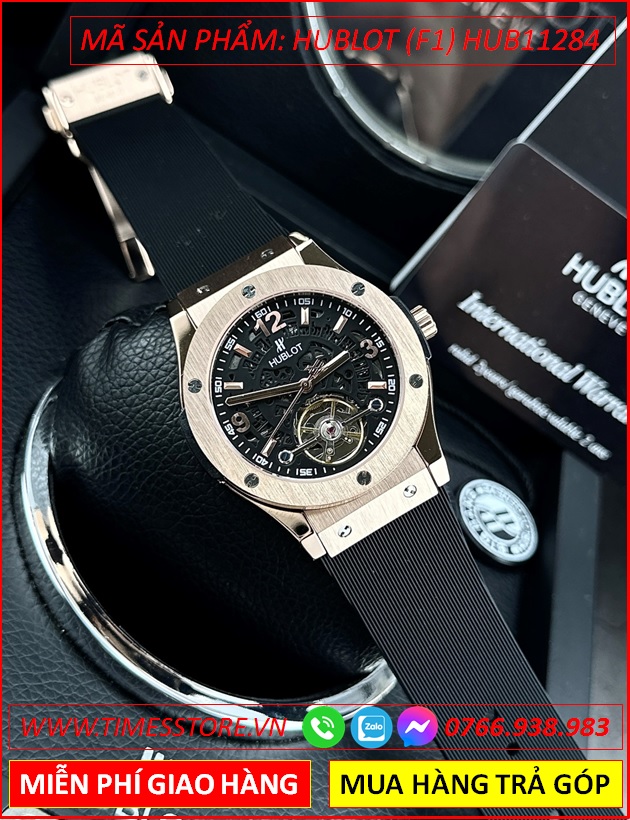 dong-ho-nam-hublot-f1-automatic-rose-gold-lo-may-day-sillicone-timesstore-vn