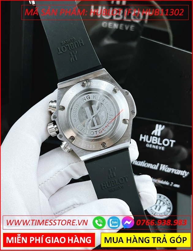 dong-ho-nam-hublot-f1-big-bang-unico-dinh-da-day-sillicone-timesstore-vn