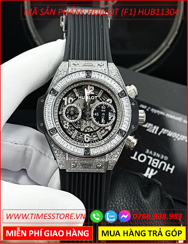 dong-ho-nam-hublot-f1-big-bang-unico-full-da-day-sillicone-timesstore-vn