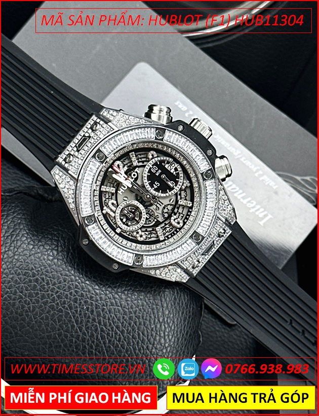 dong-ho-nam-hublot-f1-big-bang-unico-full-da-day-sillicone-timesstore-vn