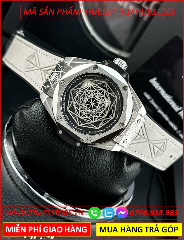 dong-ho-nam-hublot-f1-classic-big-bang-bleu-day-da-xam-boc-sillicone-timesstore-vn