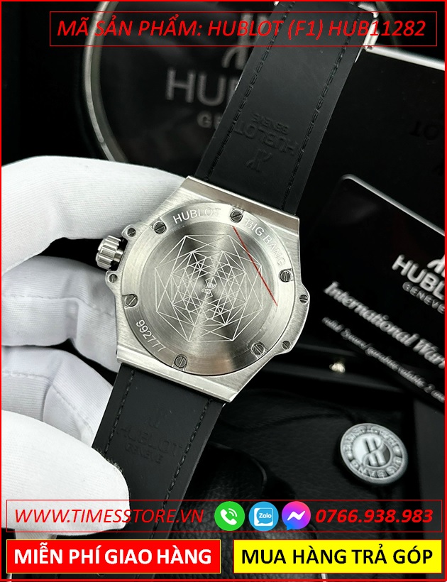 dong-ho-nam-hublot-f1-classic-big-bang-bleu-day-da-xam-boc-sillicone-timesstore-vn