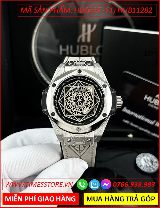 dong-ho-nam-hublot-f1-classic-big-bang-bleu-day-da-xam-boc-sillicone-timesstore-vn