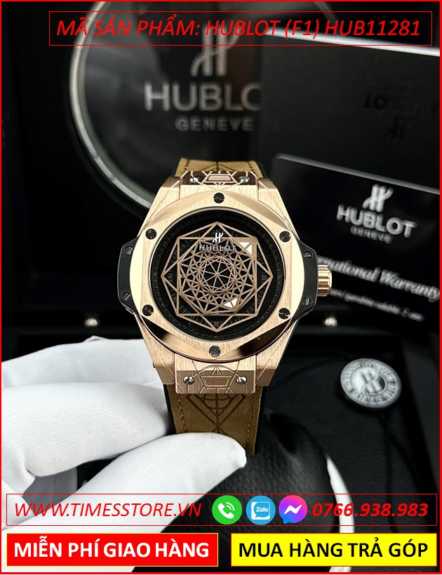 dong-ho-nam-hublot-f1-classic-big-bang-bleu-rose-gold-sillicone-nau-timesstore-vn