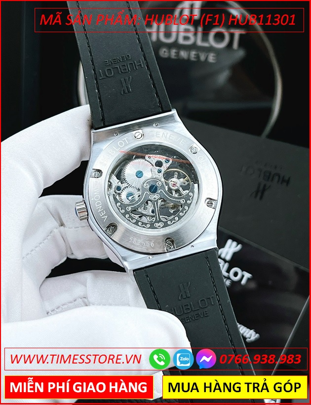 dong-ho-nam-hublot-f1-classion-fusion-automatic-dinh-da-day-da-timesstore-vn