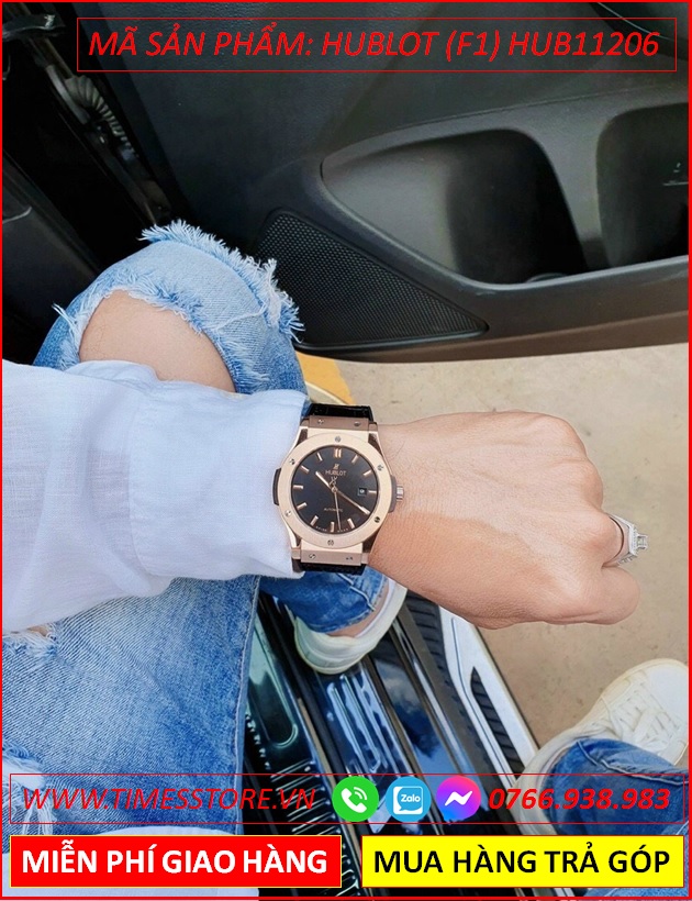 dong-ho-nam-hublot-f1-co-mat-rose-gold-day-cao-su-boc-da-timesstore-vn