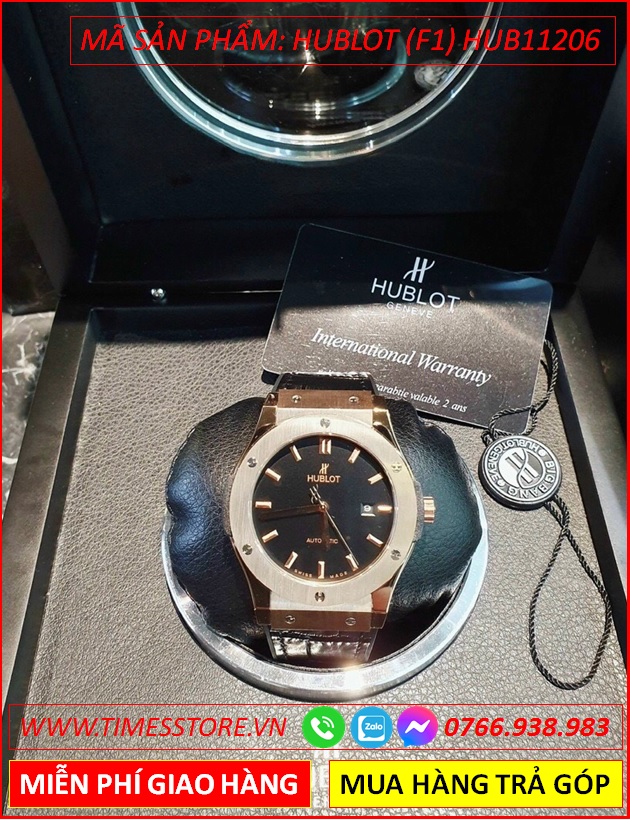 dong-ho-nam-hublot-f1-co-mat-rose-gold-day-cao-su-boc-da-timesstore-vn