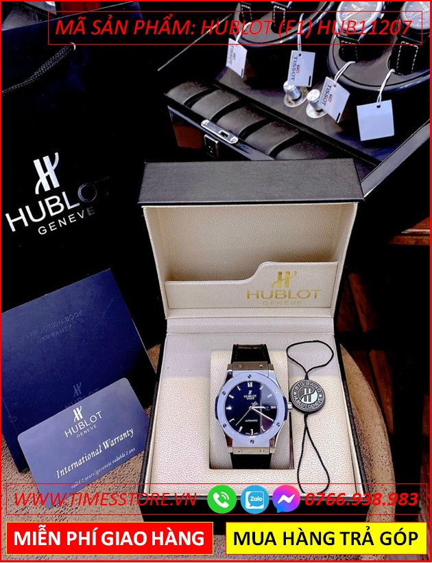 dong-ho-nam-hublot-f1-co-mat-tron-day-cao-su-boc-da-timesstore-vn