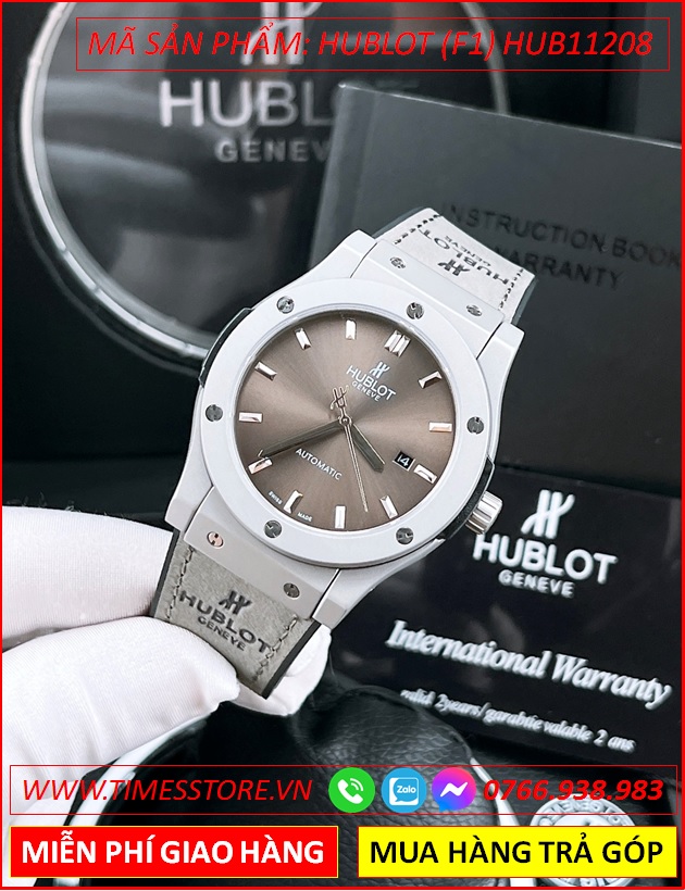 dong-ho-nam-hublot-f1-co-mat-tron-day-cao-su-xam-boc-da-timesstore-vn