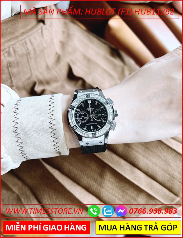 dong-ho-nam-hublot-f1-geneve-chronograph-unisex-5-kim-mat-den-day-sillicone-timesstore-vn