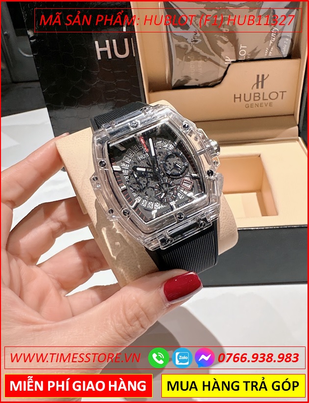 dong-ho-nam-hublot-f1-mat-chu-nhat-trong-suot-day-sillicone-den-timesstore-vn