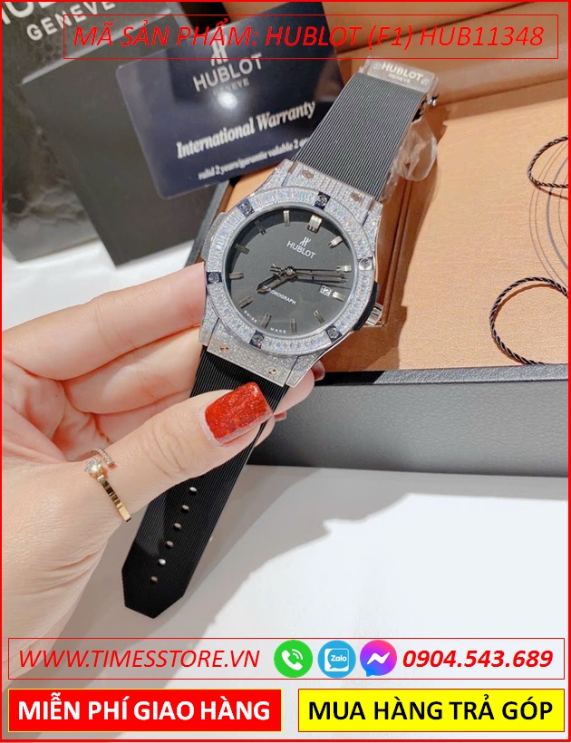 dong-ho-nam-hublot-f1-mat-tron-den-dinh-da-day-silicone-timesstore-vn