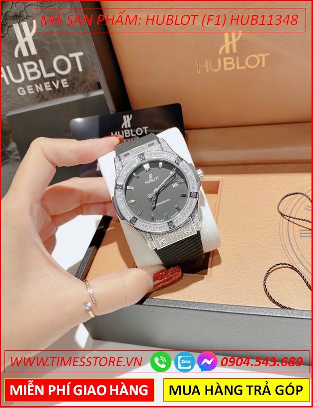 dong-ho-nam-hublot-f1-mat-tron-den-dinh-da-day-silicone-timesstore-vn