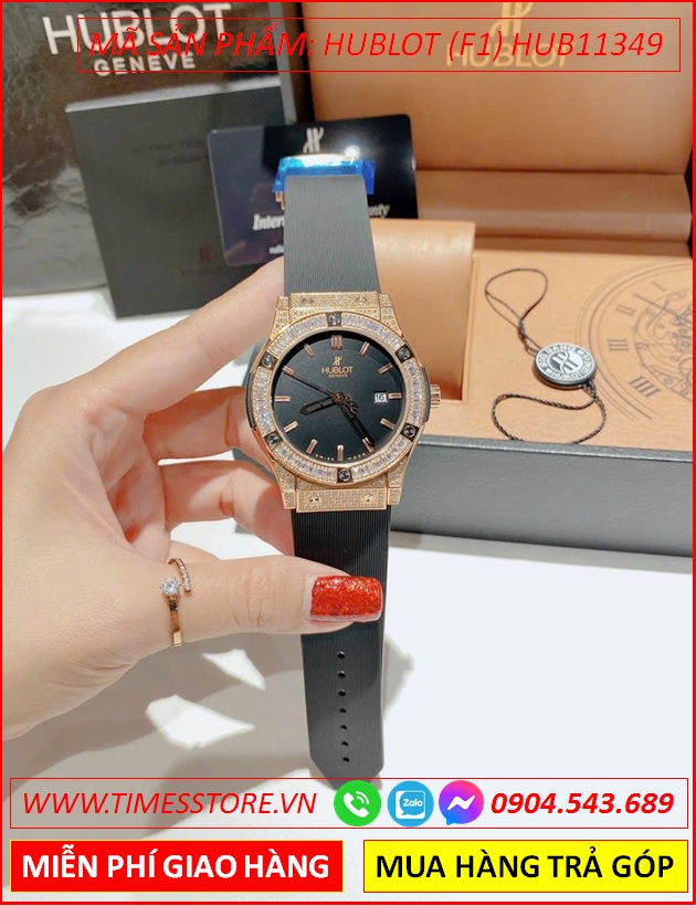 dong-ho-nam-hublot-f1-mat-tron-dinh-da-rose-gold-day-silicone-timesstore-vn