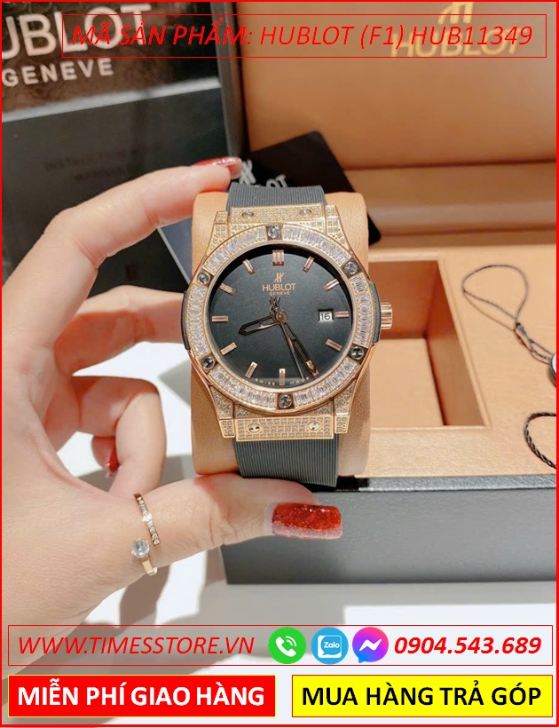 dong-ho-nam-hublot-f1-mat-tron-dinh-da-rose-gold-day-silicone-timesstore-vn