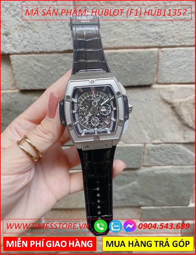 dong-ho-nam-hublot-f1-senna-champion-88-mat-chu-nhat-day-da-boc-silicone-timesstore-vn