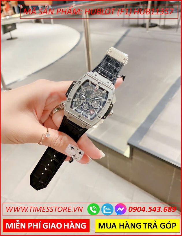 dong-ho-nam-hublot-f1-senna-champion-88-mat-chu-nhat-day-da-boc-silicone-timesstore-vn