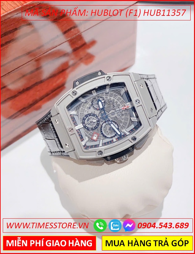 dong-ho-nam-hublot-f1-senna-champion-88-mat-chu-nhat-day-da-boc-silicone-timesstore-vn