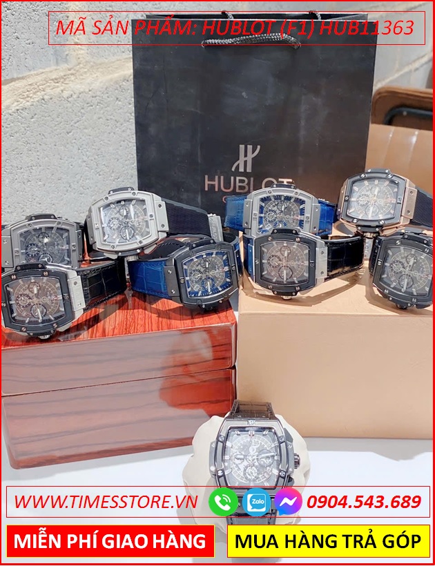 dong-ho-nam-hublot-f1-senna-champion-88-mat-chu-nhat-rose-gold-day-da-xam-boc-silicone-timesstore-vn