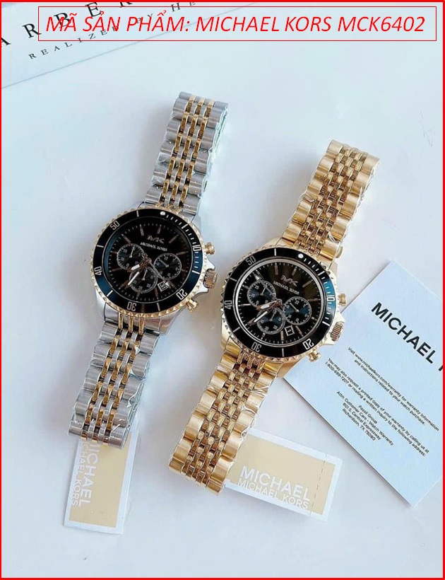 dong-ho-nam-michael-kors-bayville-chronograph-mat-den-day-demi-timesstore-vn