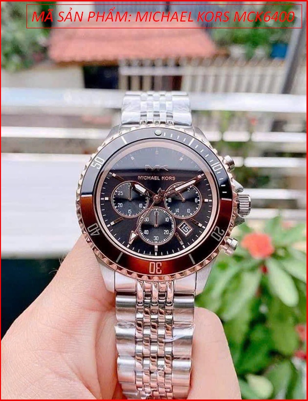 dong-ho-nam-michael-kors-bayville-chronograph-mat-den-day-kim-loai-timesstore-vn