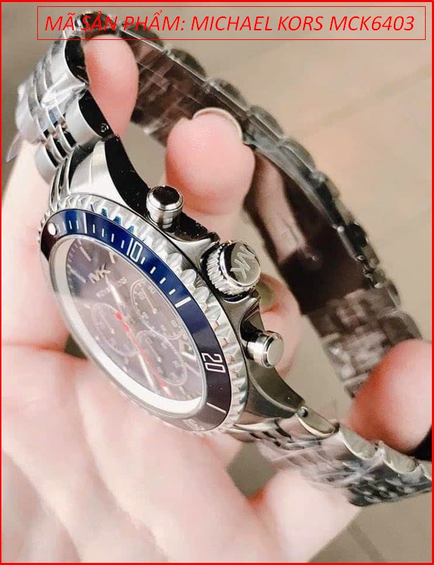 dong-ho-nam-michael-kors-bayville-chronograph-mat-xanh-day-kim-loai-timesstore-vn