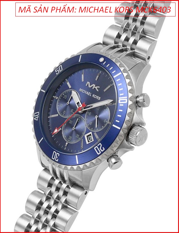 dong-ho-nam-michael-kors-bayville-chronograph-mat-xanh-day-kim-loai-timesstore-vn