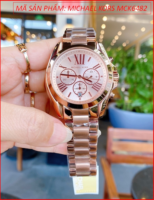 dong-ho-nam-michael-kors-bradshaw-mat-chronograph-day-rose-gold-timesstore-vn