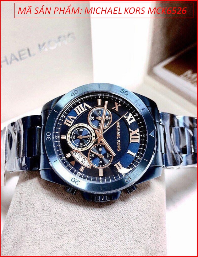 dong-ho-nam-michael-kors-brecken-chronograph-day-kim-loai-xanh-navy-timesstore-vn