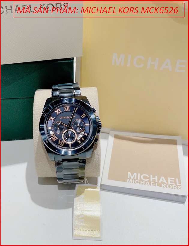 dong-ho-nam-michael-kors-brecken-chronograph-day-kim-loai-xanh-navy-timesstore-vn