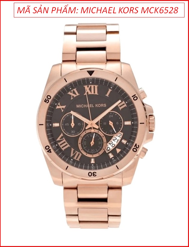 dong-ho-nam-michael-kors-brecken-chronograph-den-day-kim-loai-rose-gold-timesstore-vn