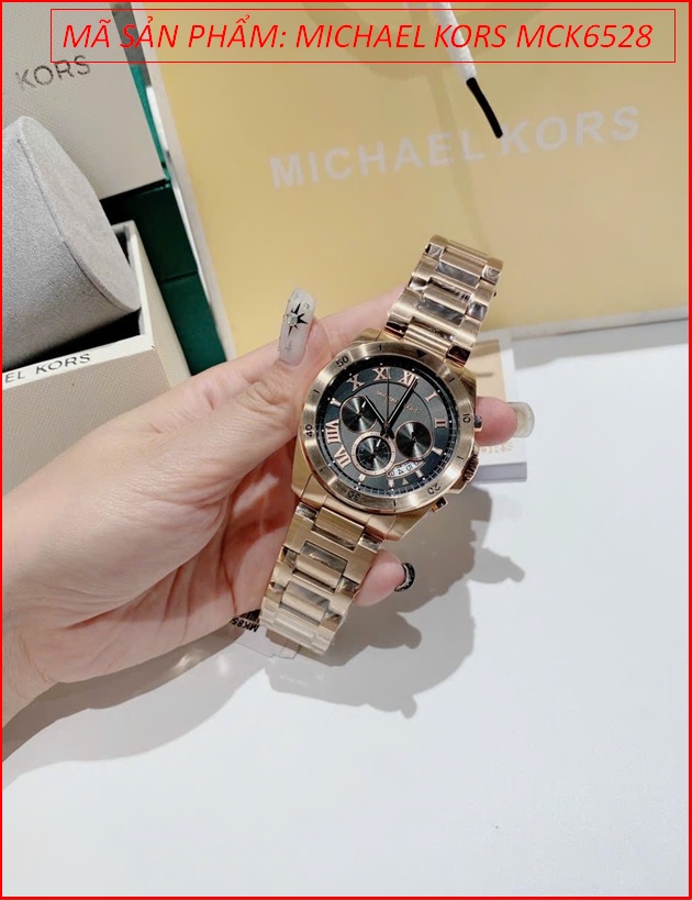 dong-ho-nam-michael-kors-brecken-chronograph-den-day-kim-loai-rose-gold-timesstore-vn