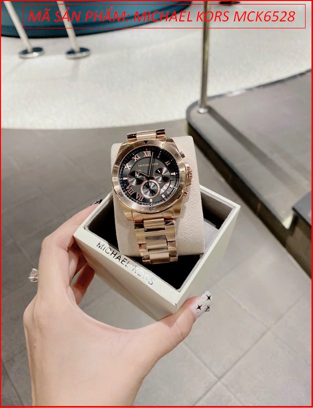 dong-ho-nam-michael-kors-brecken-chronograph-den-day-kim-loai-rose-gold-timesstore-vn