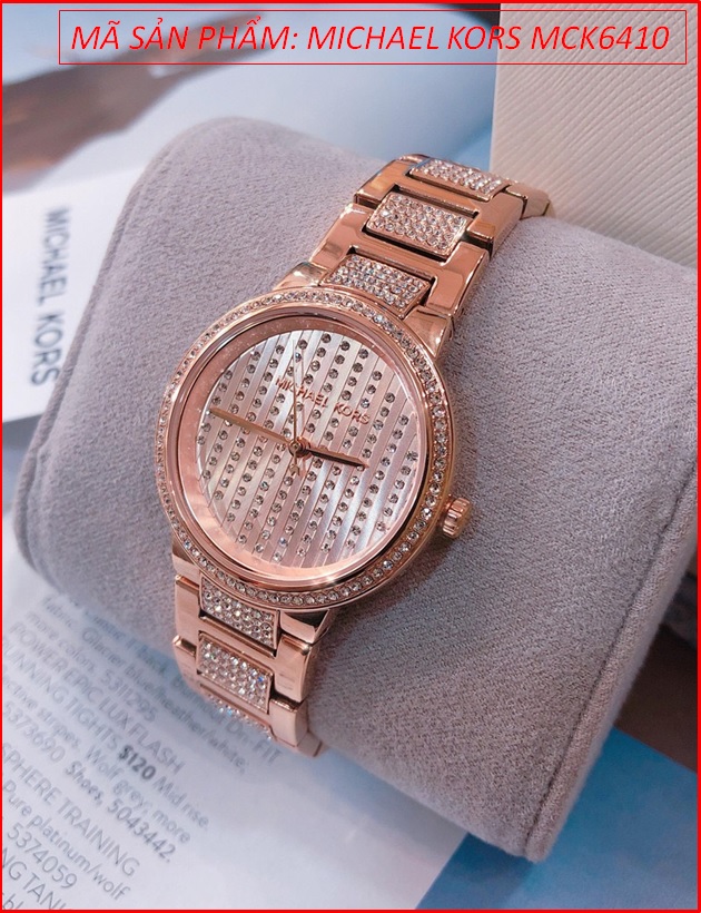 dong-ho-nam-michael-kors-gabbi-dinh-da-day-kim-loai-rose-gold-timesstore-vn