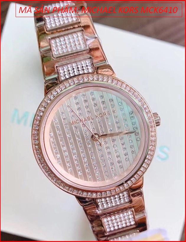 dong-ho-nam-michael-kors-gabbi-dinh-da-day-kim-loai-rose-gold-timesstore-vn