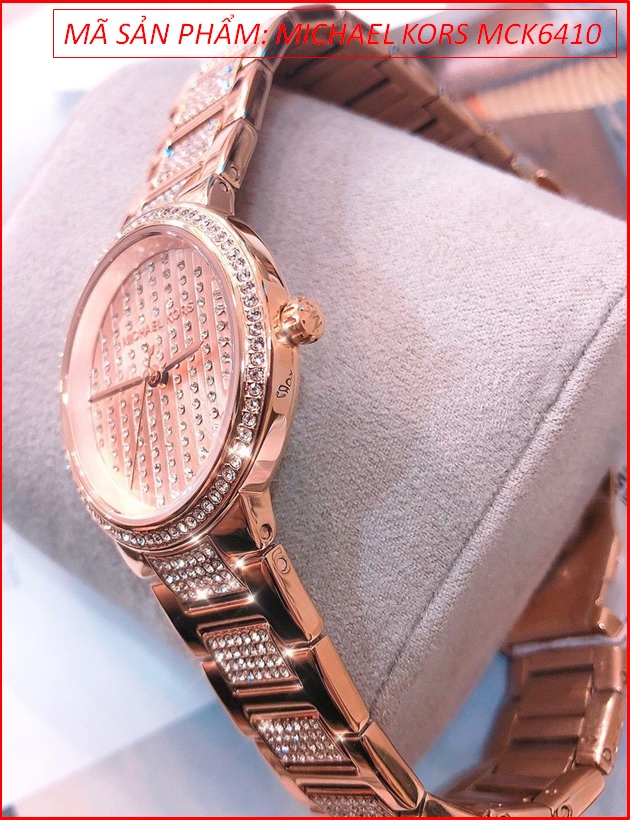 dong-ho-nam-michael-kors-gabbi-dinh-da-day-kim-loai-rose-gold-timesstore-vn