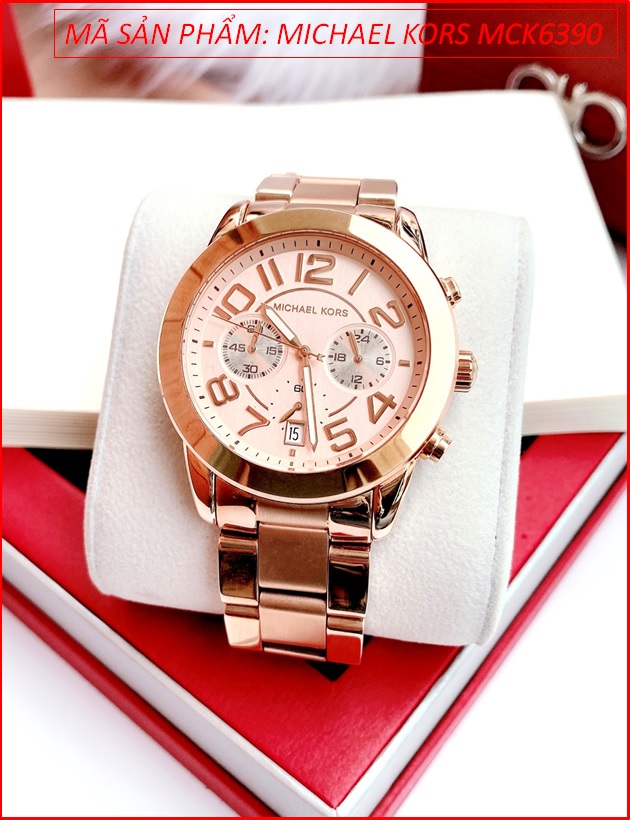 dong-ho-nam-michael-kors-mercer-chronograph-day-kim-loai-rose-gold-timesstore-vn