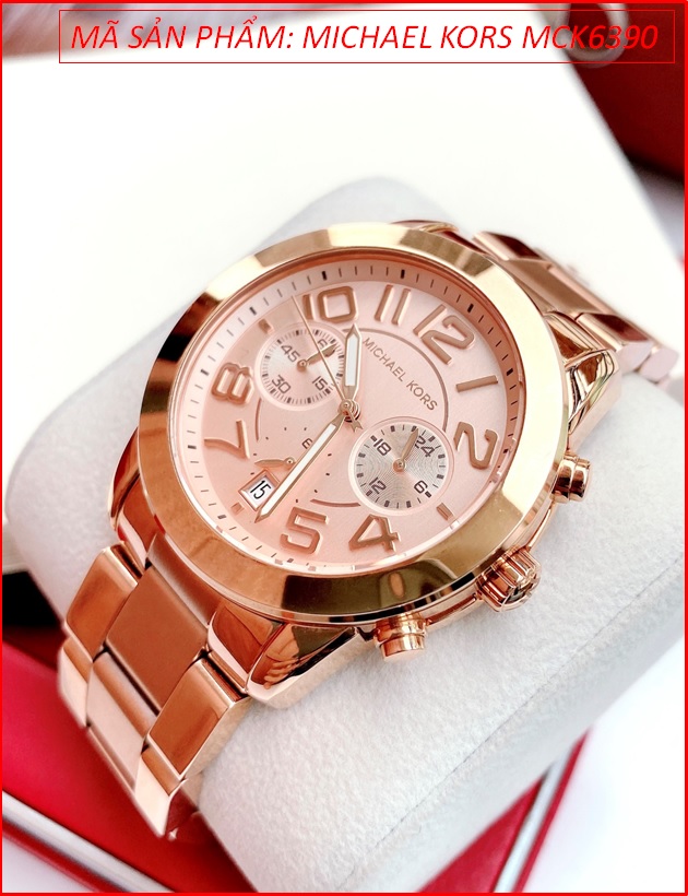 dong-ho-nam-michael-kors-mercer-chronograph-day-kim-loai-rose-gold-timesstore-vn