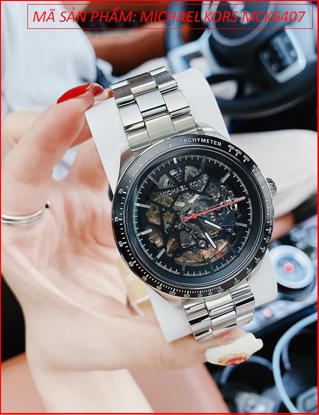 dong-ho-nam-michael-kors-merrick-automatic-lo-may-day-kim-loai-timesstore-vn