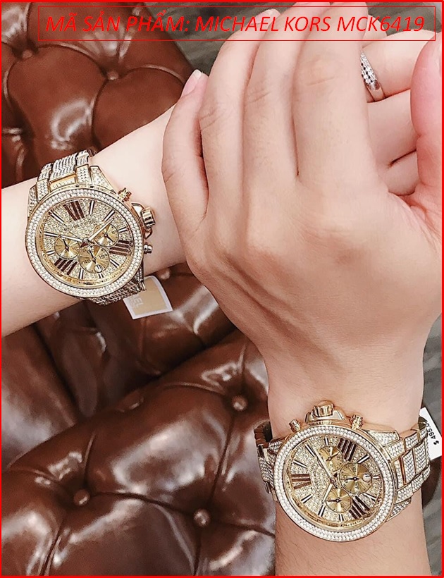 dong-ho-nam-michael-kors-wren-chronograph-day-full-da-vang-gold-timesstore-vn