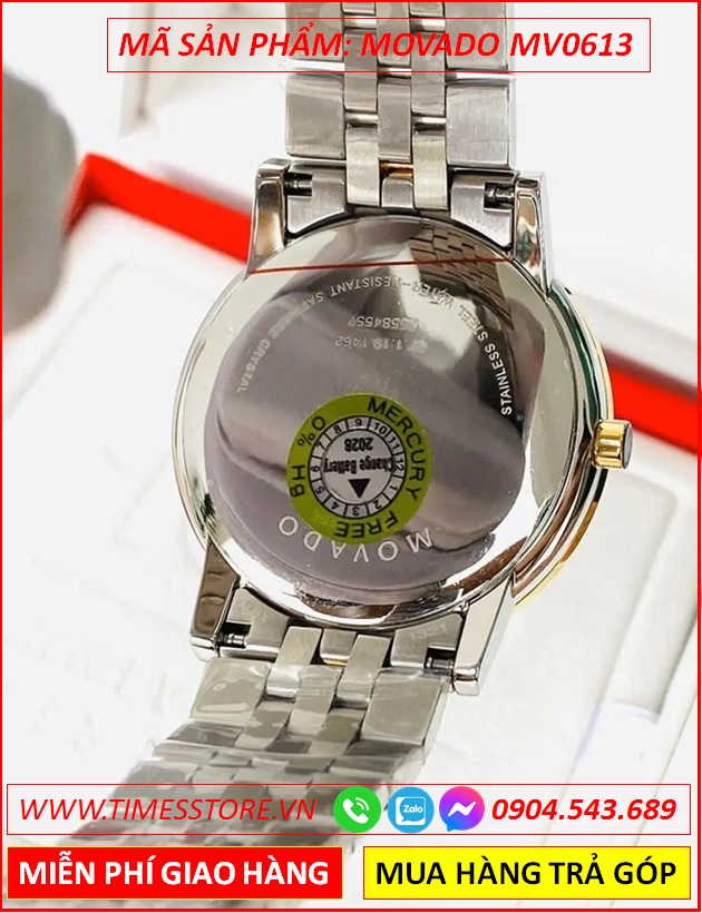 dong-ho-nam-movado-museum-classic-mat-den-day-demi-vang-gold-timesstore-vn