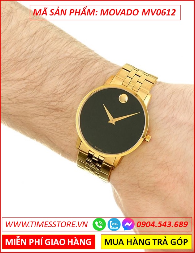 dong-ho-nam-movado-museum-classic-mat-den-day-vang-gold-timesstore-vn