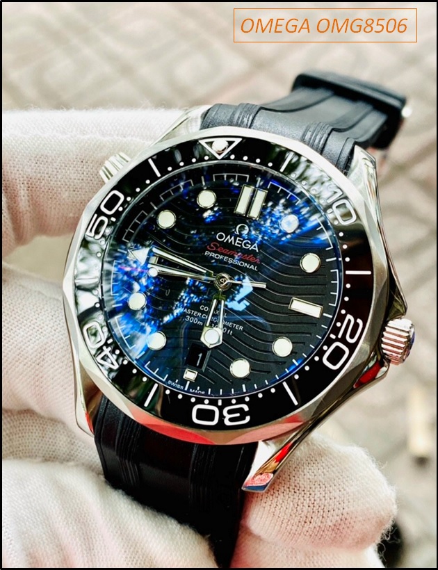 dong-ho-nam-omega-seamaster-automatic-007-day-cao-su-mat-den-dep-gia-re-timesstore-v