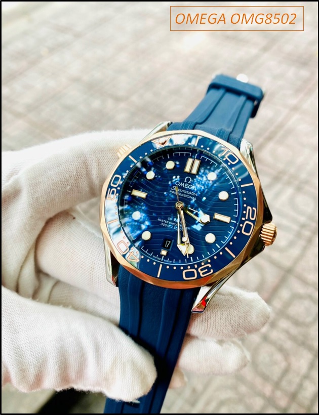 dong-ho-nam-omega-seamaster-automatic-diep-vien-007-day-cao-su-mat-xanh-dep-gia-re-timesstore-vn