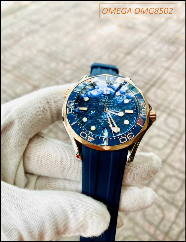 dong-ho-nam-omega-seamaster-automatic-diep-vien-007-day-cao-su-mat-xanh-dep-gia-re-timesstore-vn