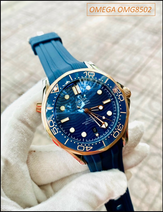 dong-ho-nam-omega-seamaster-automatic-diep-vien-007-day-cao-su-mat-xanh-dep-gia-re-timesstore-vn