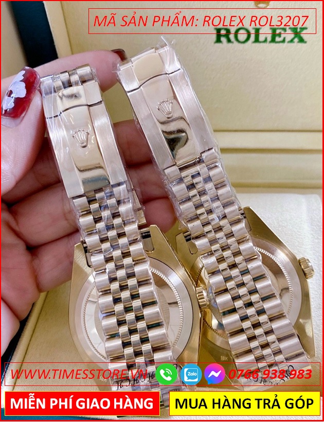 dong-ho-nam-rolex-f1-automatic-mat-nieng-khia-day-vang-gold-timesstore-vn