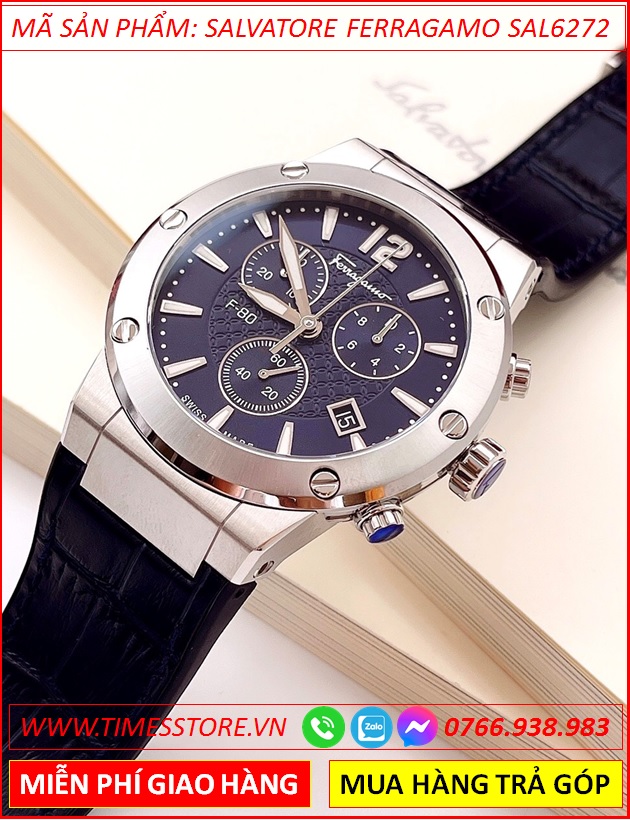 dong-ho-nam-salvatore-ferragamo-f80-chronograph-day-da-den-timesstore-vn