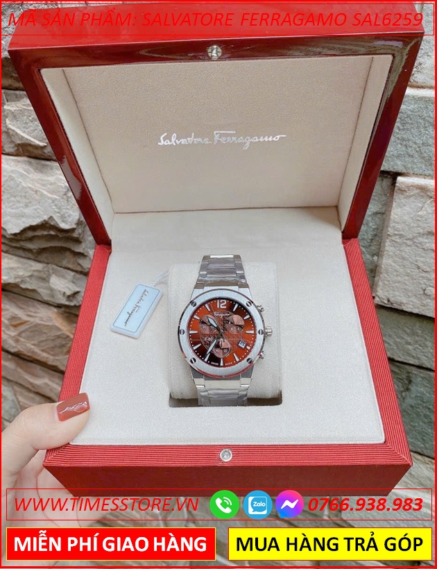 dong-ho-nam-salvatore-ferragamo-f80-chronograph-mat-nau-day-kim-loai-timesstore-vn