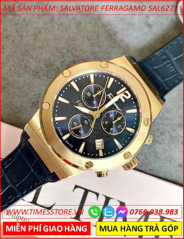 dong-ho-nam-salvatore-ferragamo-f80-chronograph-vang-gold-day-da-timesstore-vn